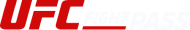 UFC Fight Pass